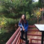Derya