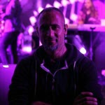 Profil fotoğrafı