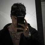 Emre