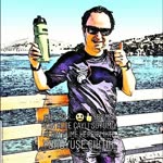 Zafer