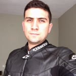 Cemal