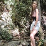 Elif