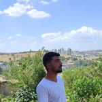 Ferhat