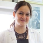Özge