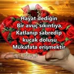 Cangül