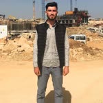 Emirhan