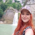 Ozlem