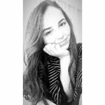 Nuriye