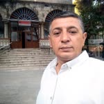 Dursun
