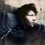 İhsan