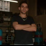 Murat