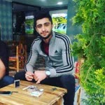 Emrah