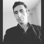 Muzaffer