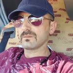 Tc Mehmet