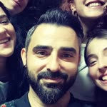 Ufuk