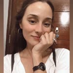 Dilara