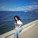 Ceren