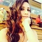 Başak