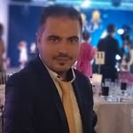 Gokhan