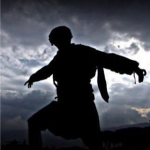 Serkan