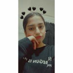 Azra
