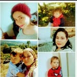 Nurgül