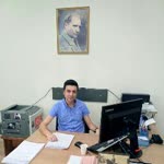 Emre