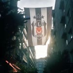 Batın