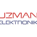 Uzman