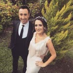 Soner