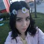 Ayşe