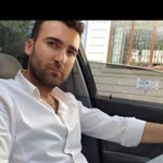 Halil