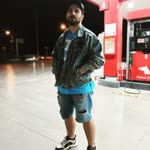 Burak