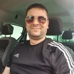 Murat