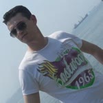 Hüseyin