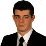 Mert