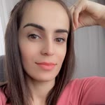 Duygu