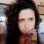 Emine