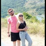 Songül
