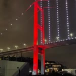 Ecem