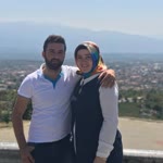 Anıl