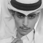 Alavi