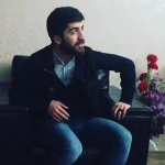 Ömer