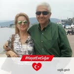 Tc İlkay