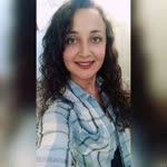 Damla