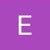 Ebru