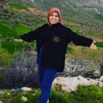 Zeynep