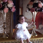 Hilal