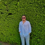 Emre