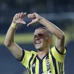 Ferhan